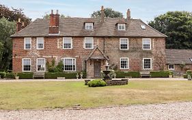 Solton Manor